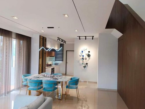 Greenfield-Regency-Service-Apartment1