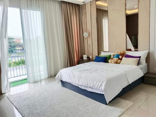 Greenfield-Regency-Service-Apartment2