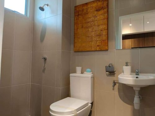 Greenfield-Regency-Service-Apartment3