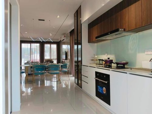 Greenfield-Regency-Service-Apartment4