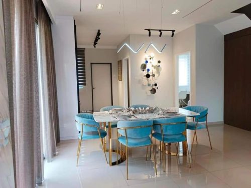 Greenfield-Regency-Service-Apartment7