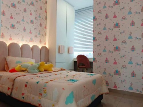 Greenfield-Regency-Service-Apartment8